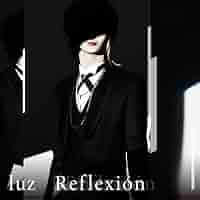Amazon.co.jp: Reflexion 通常盤: ミュージック